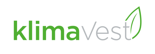 klimaVest_Logo