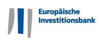logo-eib_de