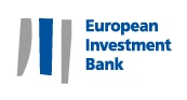 logo-eib_en