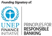 FirstSpirit_1568712477173Founding_Signatory_News