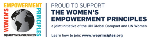 WEP_Signature_Logo