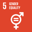Sustainable Development Goal 5