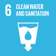 Sustainable Development Goal 6