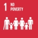 SDG1