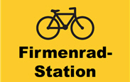 Firmenrad_News