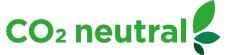 CLEAN_ohne_URL