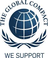 UN Global Compact