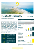 Factsheet_Bild