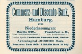 1901_CDB_Anzeige_Saling