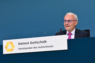 Gottschalk, Helmut (2)