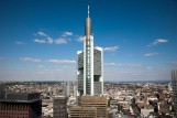 Headquarters Frankfurt
