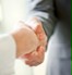 Charitable foundations