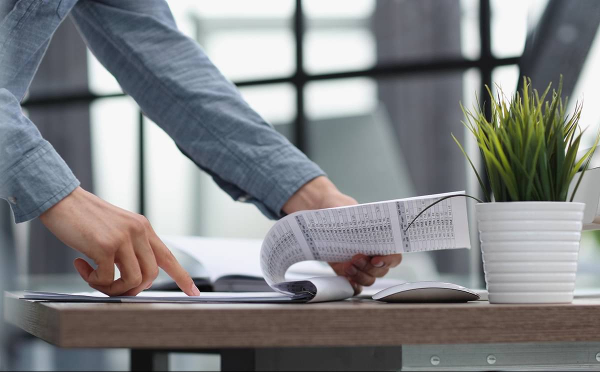 Regulatory Disclosures | Corporate Clients - Commerzbank