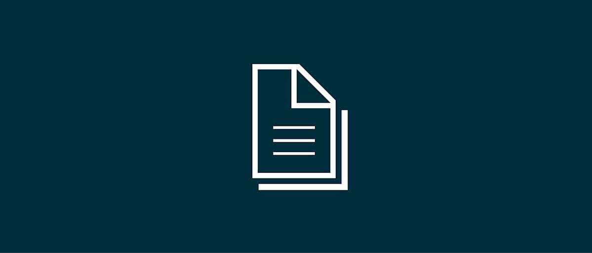 CC Terms and Conditions - Key Visual