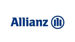 Logo of the Alliance