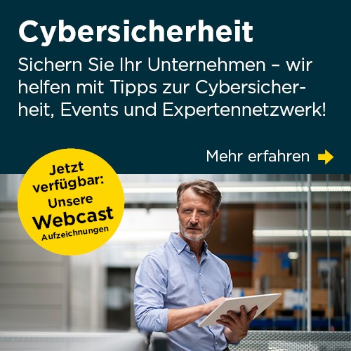 Physical Security in Cybersecurity  IBM